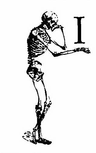 Иллюстрация 3 из 8 для Эстетика смерти - Харт Ниббриг Кристиаан Л. | Лабиринт - книги. Источник: Ялина