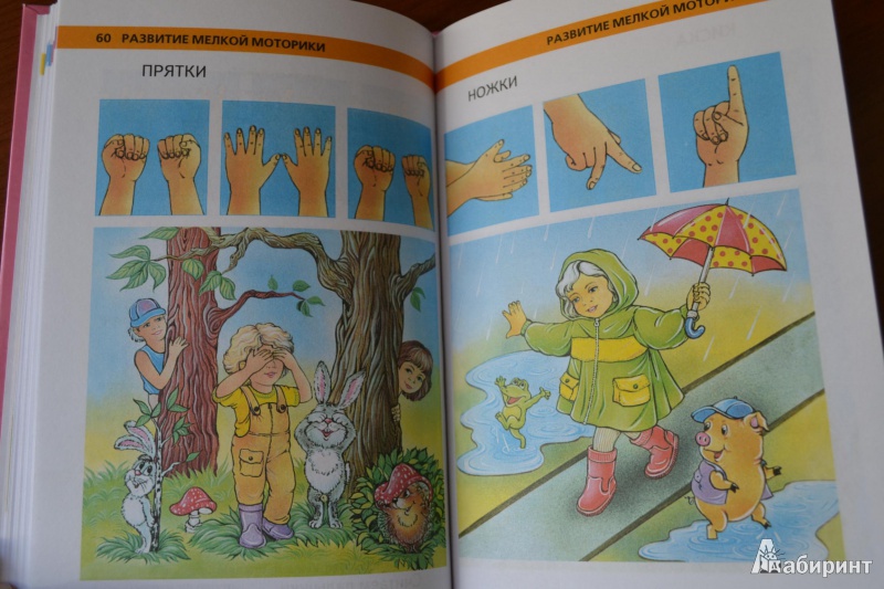 Иллюстрация 9 из 34 для Игры и задания на интеллектуальное развитие ребенка трёх лет - Юлия Соколова | Лабиринт - книги. Источник: juli_pani
