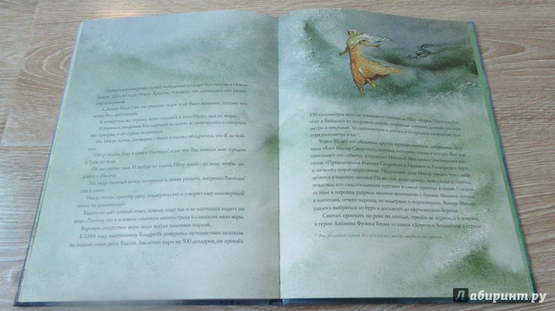 Иллюстрация 57 из 67 для Сказочное мореплавание - Андрей Усачев | Лабиринт - книги. Источник: дюдюка барбидокская