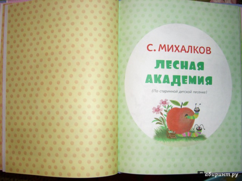 Иллюстрация 13 из 14 для Играем с буквами и словами - Михалков, Маршак, Берестов, Токмакова, Шибаев | Лабиринт - книги. Источник: kupavna2