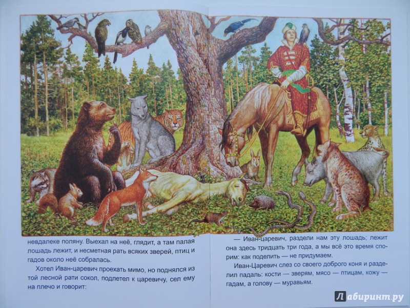 Иллюстрация 18 из 51 для Хрустальная гора | Лабиринт - книги. Источник: Мелкова  Оксана