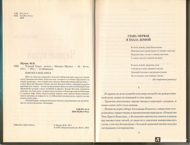 Иллюстрация 11 из 29 для Черный буран - Михаил Щукин | Лабиринт - книги. Источник: АГП