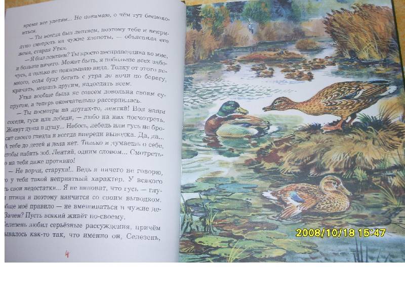 Иллюстрация 29 из 36 для Рассказы старого охотника - Дмитрий Мамин-Сибиряк | Лабиринт - книги. Источник: Марта