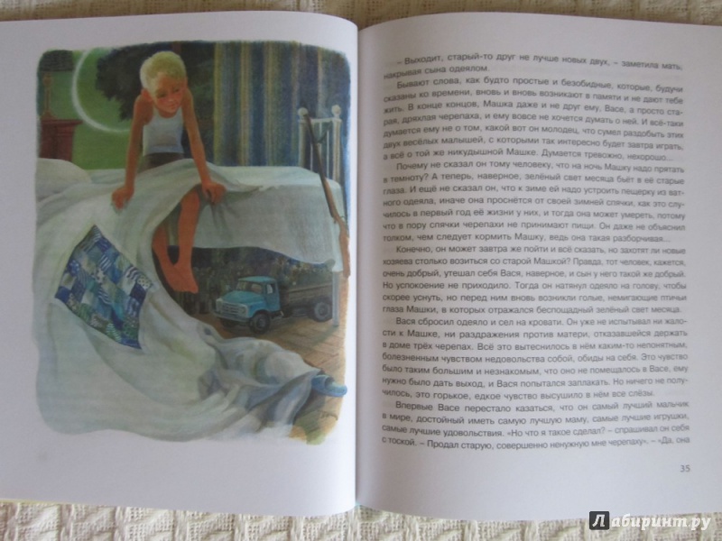 Иллюстрация 17 из 38 для Рассказы для детей - Юрий Нагибин | Лабиринт - книги. Источник: ЮлияО