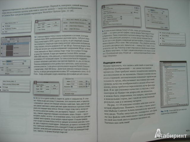 Иллюстрация 15 из 33 для Adobe Photoshop CS5 для фотографов. Вершины мастерства (+DVD) - Ивнинг, Шеве | Лабиринт - книги. Источник: kolobus