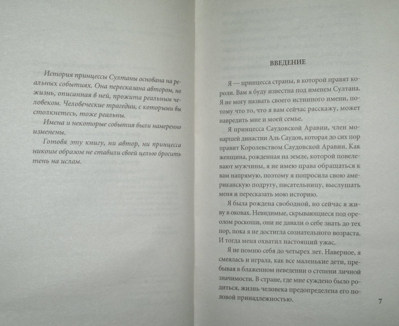 Иллюстрация 6 из 16 для Мемуары принцессы - Джин Сэссон | Лабиринт - книги. Источник: Леонид Сергеев