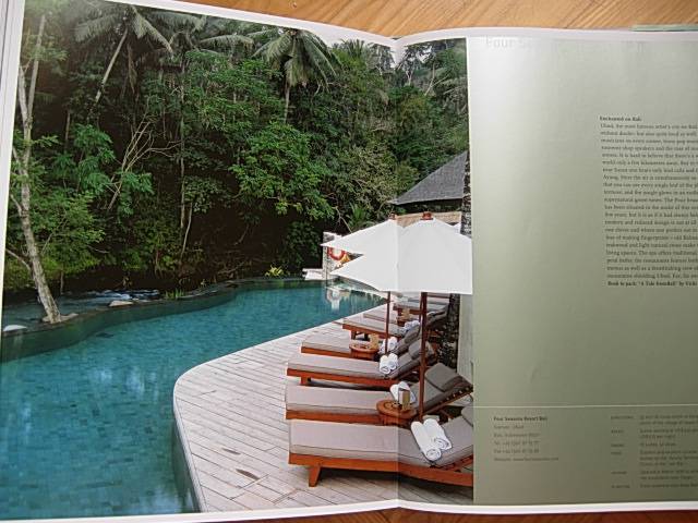 Иллюстрация 24 из 24 для The Hotel Book. Great Escapes Asia - Christiane Reiter | Лабиринт - книги. Источник: Читательница.