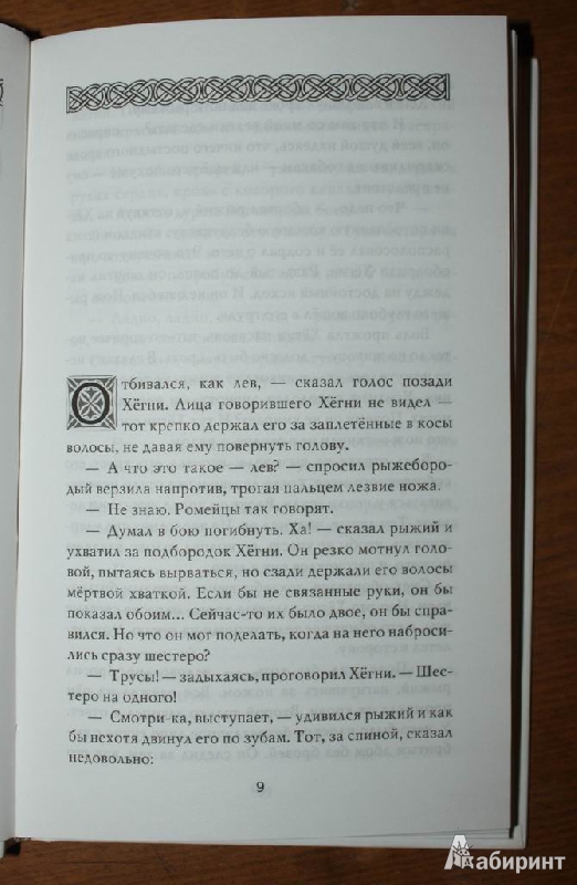 Иллюстрация 5 из 19 для Страшная Эдда - Мария Елиферова | Лабиринт - книги. Источник: Александра Ласточка