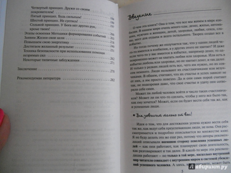 Иллюстрация 4 из 38 для Как быть, когда все не так, как хочется. Как понять уроки жизни и стать ее любимцем - Александр Свияш | Лабиринт - книги. Источник: Gala2710