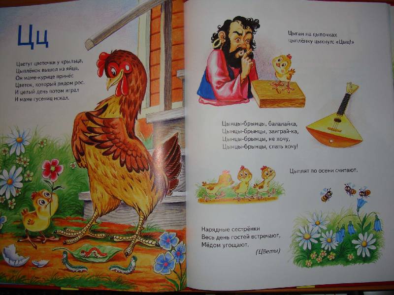 Цыган цыпочка. Моя первая книга знаний. Читаем малышам моя первая книга знаний. Цыплёнок цыган на цыпочках правило. Цыган на цыпочках цыпленку цыкнул цыц.