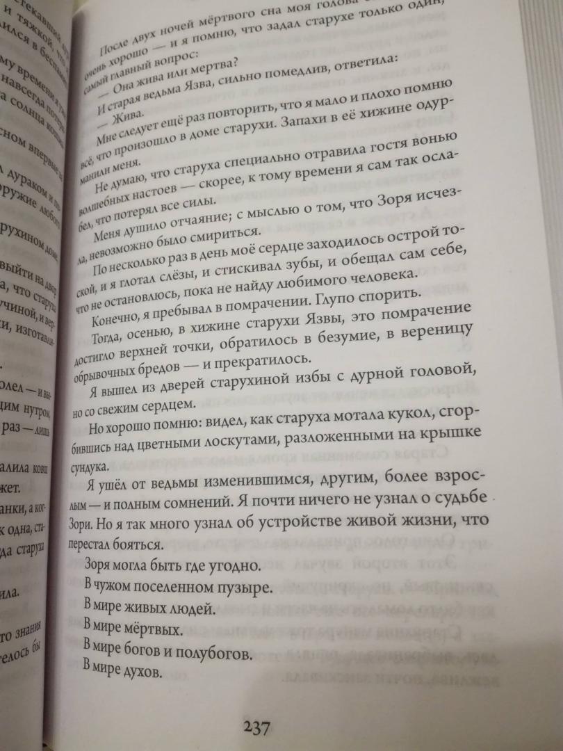 Иллюстрация 47 из 65 для Финист - ясный сокол - Андрей Рубанов | Лабиринт - книги. Источник: Лисенкова  Ольга Александровна