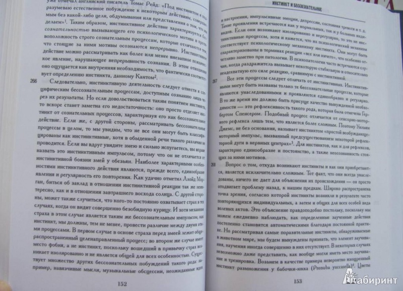 Иллюстрация 6 из 16 для Структура и динамика психического - Карл Юнг | Лабиринт - книги. Источник: Дашина мама