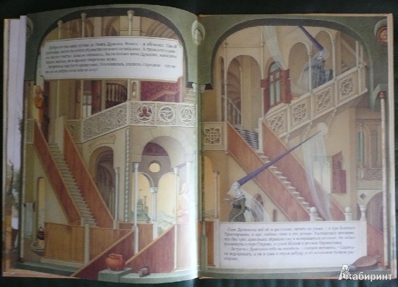 Иллюстрация 50 из 56 для Золотые перья Дракона - Арника Эстерль | Лабиринт - книги. Источник: book lover