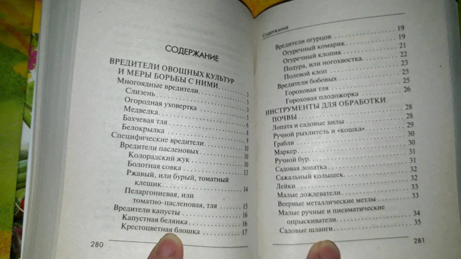 Иллюстрация 5 из 14 для Выращиваем овощи. Секреты сверхурожая | Лабиринт - книги. Источник: Баранова Анастасия