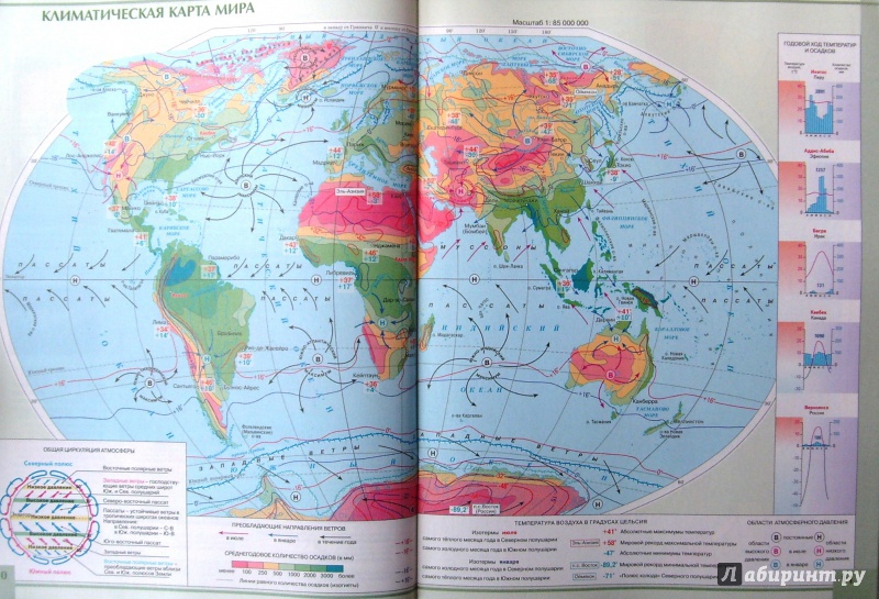 Карта природа земли климат. Климатическая карта мира 7 класс атлас. Карта климата мира 7 класс атлас. Карта климатических поясов мира 7 класс атлас. Атлас 7 класс география карта климат.