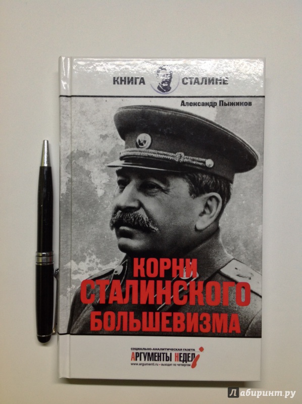 Иллюстрация 7 из 38 для Корни сталинского большевизма - Александр Пыжиков | Лабиринт - книги. Источник: Д