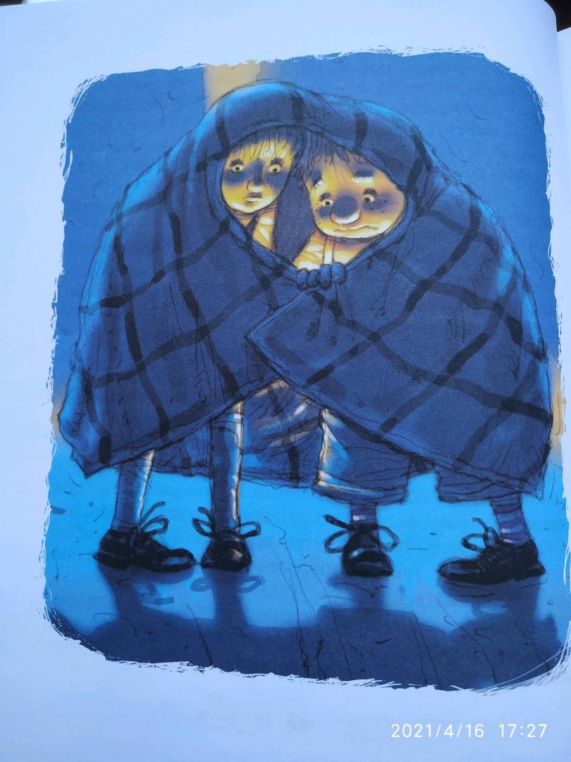Иллюстрация 64 из 69 для Малыш и Карлсон, который живет на крыше - Астрид Линдгрен | Лабиринт - книги. Источник: Ekaterina Фиалковая
