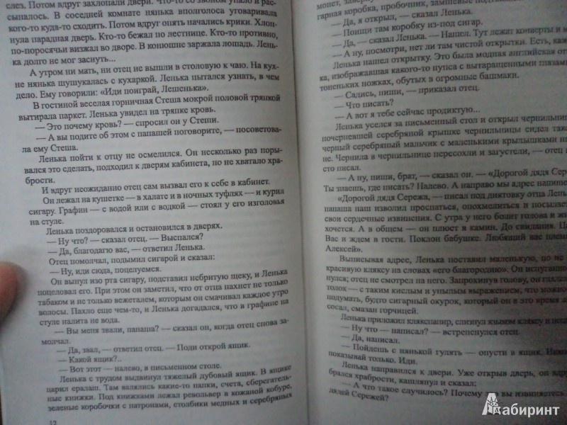 Иллюстрация 7 из 39 для Золотые часы - Леонид Пантелеев | Лабиринт - книги. Источник: Karfagen