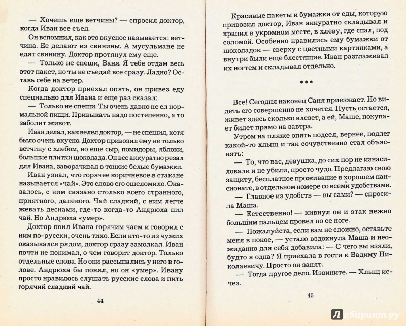 Иллюстрация 12 из 16 для Чеченская марионетка, или Продажные твари - Полина Дашкова | Лабиринт - книги. Источник: TNadin
