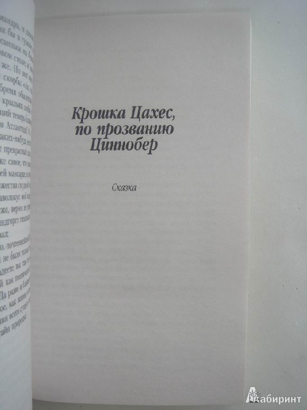 Иллюстрация 34 из 39 для Золотой горшок. Крошка Цахес, по прозванию Циннобер - Гофман Эрнст Теодор Амадей | Лабиринт - книги. Источник: Ryan Kim