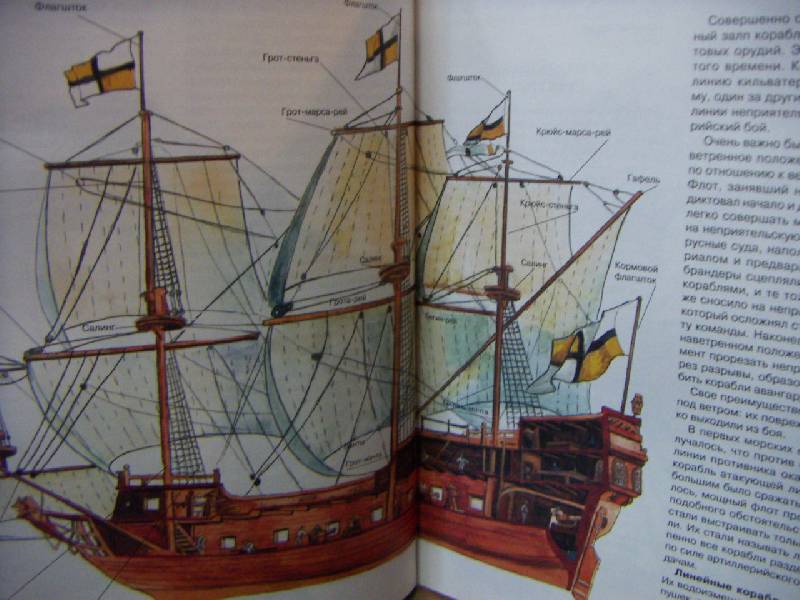 Иллюстрация 77 из 82 для Книга будущих адмиралов - Анатолий Митяев | Лабиринт - книги. Источник: Алонсо Кихано
