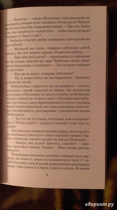 Иллюстрация 19 из 27 для Горячий снег - Юрий Бондарев | Лабиринт - книги. Источник: Подмосковная панда