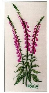 Иллюстрация 7 из 43 для Машинная вышивка цветов. Практическое руководство для начинающих - Элисон Холт | Лабиринт - книги. Источник: Лабиринт-чит