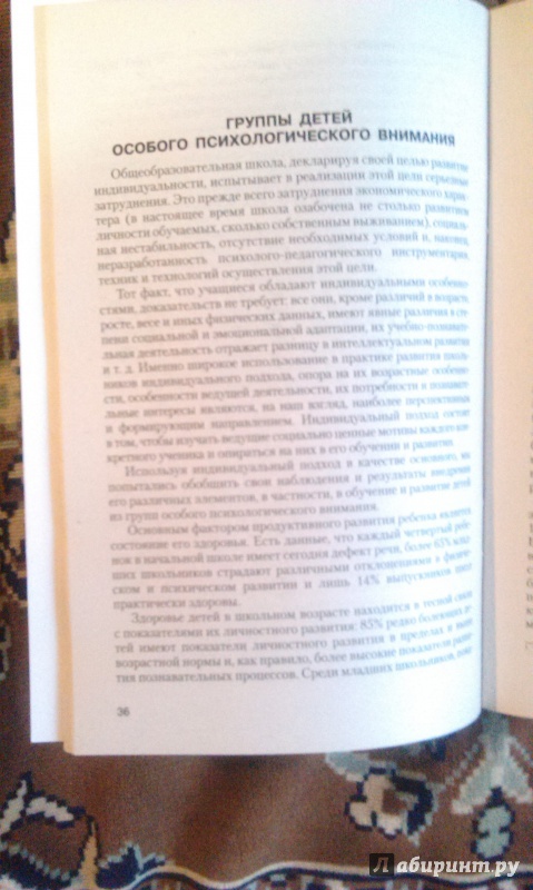 Иллюстрация 5 из 5 для Психолого-педагогическая коррекция детско-родительских отношений. Учебное издание - Наталья Синегина | Лабиринт - книги. Источник: Михайлова  Ирина Андреевна