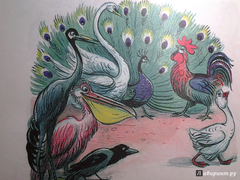 Иллюстрация 24 из 67 для Самые любимые сказки - Владимир Сутеев | Лабиринт - книги. Источник: Olga