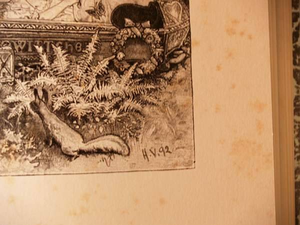 Иллюстрация 63 из 68 для Сказки - Гримм Якоб и Вильгельм | Лабиринт - книги. Источник: Cовушка