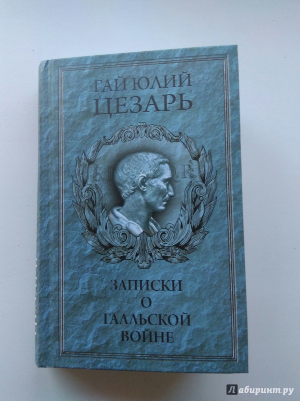 Иллюстрация 29 из 35 для Записки Юлия Цезаря и его продолжателей о Галльской войне, о гражданской войне, … - Гай Цезарь | Лабиринт - книги. Источник: Danal