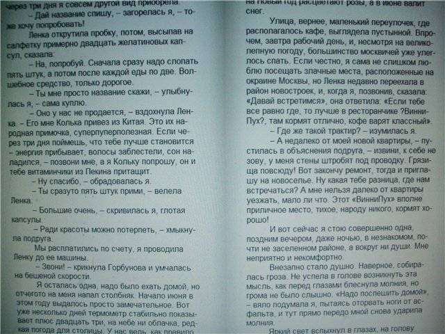 Иллюстрация 3 из 17 для Камин для Снегурочки: Роман - Дарья Донцова | Лабиринт - книги. Источник: света