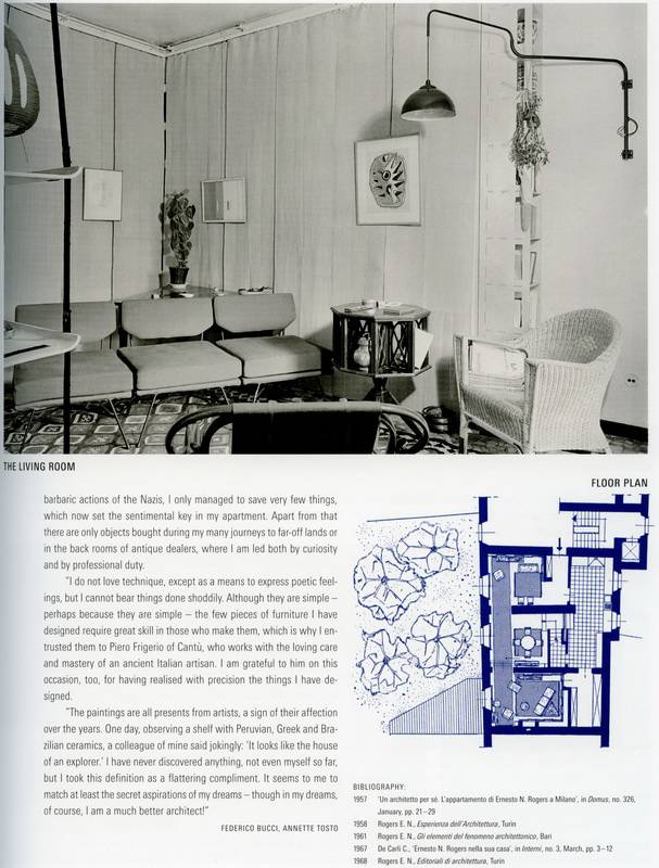 Иллюстрация 5 из 15 для 100 Houses for 100 Architects - Gennaro Postiglione | Лабиринт - книги. Источник: Ялина