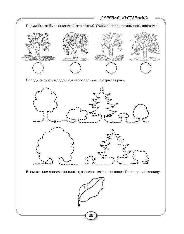 Иллюстрация 38 из 41 для Развитие речи и познавательных способностей дошкольников 6-7 лет. 33 лексические темы - Карпова, Мамаева | Лабиринт - книги. Источник: mif