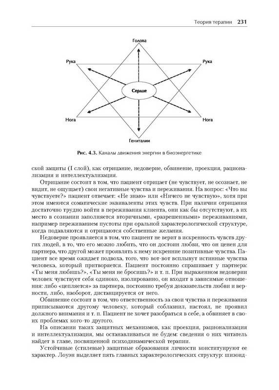 Иллюстрация 39 из 43 для Психотерапия: Учебник для вузов - Бурлачук, Кочарян, Жидко | Лабиринт - книги. Источник: Ялина