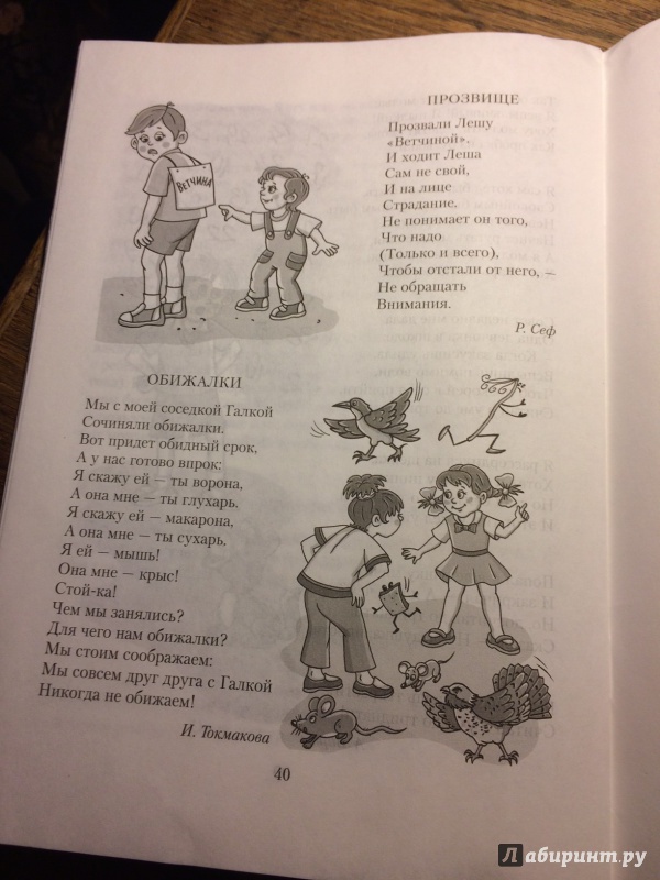 Иллюстрация 8 из 22 для Дерется, кусается, еще и обзывается! Психологическая помощь родителям агрессивных детей - Екатерина Шапиро | Лабиринт - книги. Источник: Margo7X