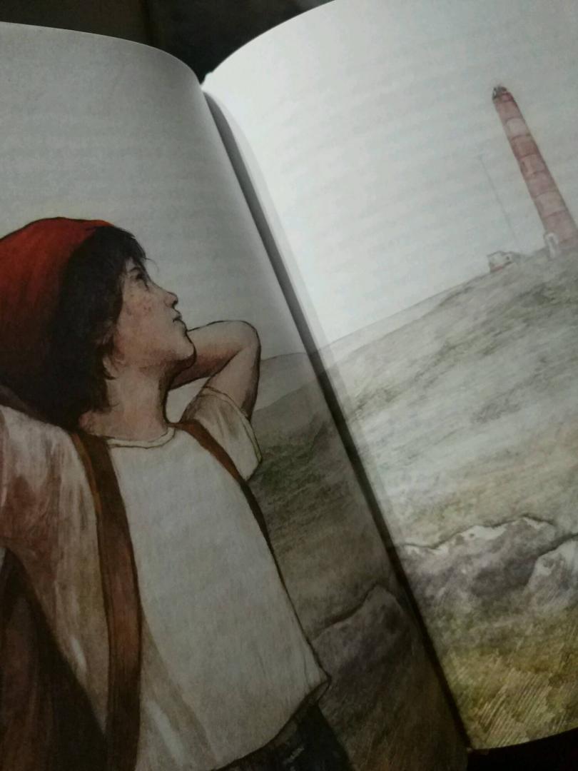 Иллюстрация 17 из 88 для В поисках мальчишеского бога - Дмитрий Ищенко | Лабиринт - книги. Источник: Sarabi