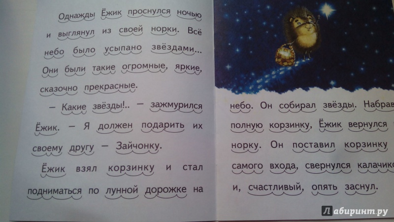 Иллюстрация 13 из 18 для Подарок для друга - Елена Ермолова | Лабиринт - книги. Источник: Косова  Мария