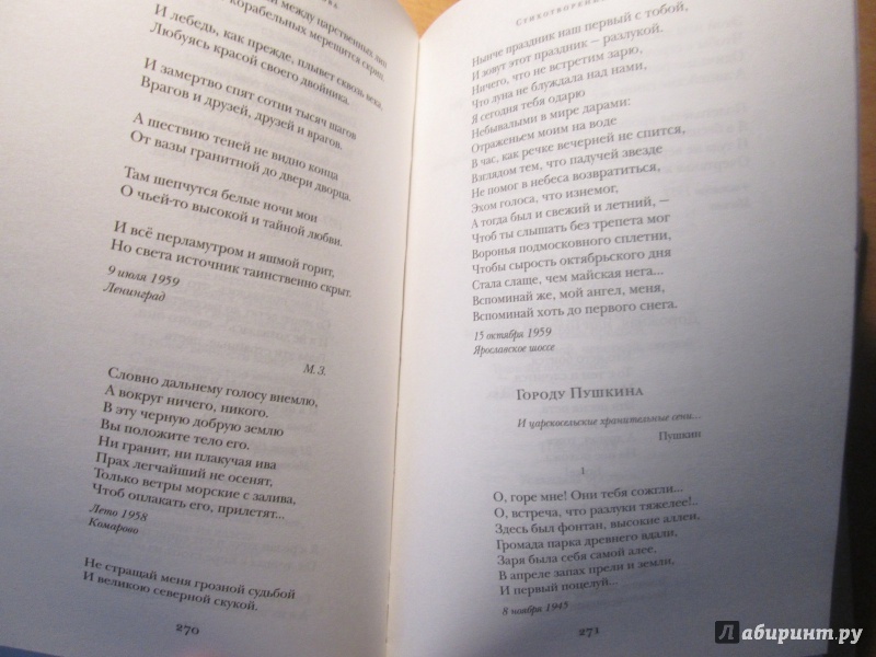 Иллюстрация 12 из 31 для Стихотворения. Поэмы - Анна Ахматова | Лабиринт - книги. Источник: NiNon