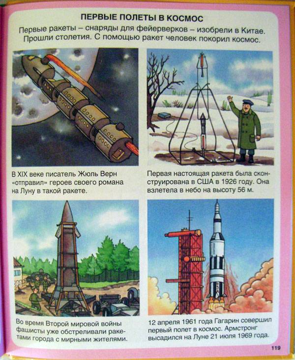 Иллюстрация 6 из 53 для История транспорта - Бомон, Гилоре | Лабиринт - книги. Источник: Солнышко
