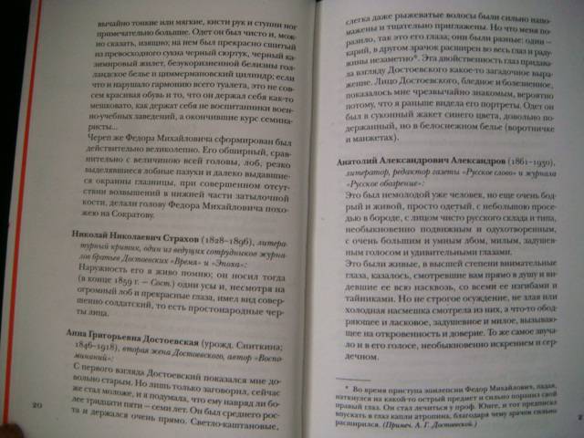 Иллюстрация 19 из 23 для Достоевский без глянца - Павел Фокин | Лабиринт - книги. Источник: Glitz