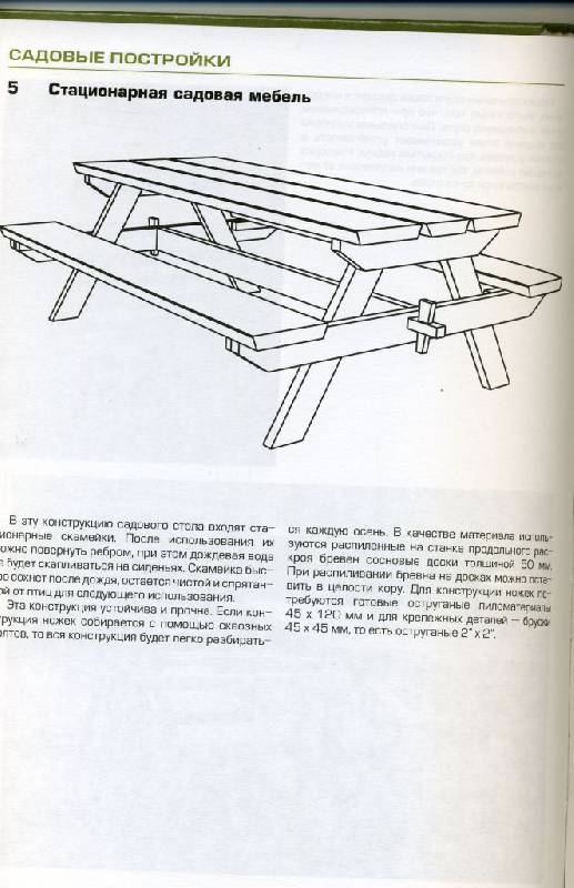 Иллюстрация 4 из 5 для Садовые постройки - Химанен, Койвуниеми | Лабиринт - книги. Источник: ТТ