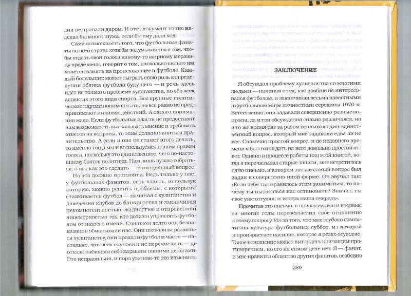 Иллюстрация 12 из 12 для Бешеная армия. Облик футбольного насилия - Дуги Бримсон | Лабиринт - книги. Источник: tat_skr