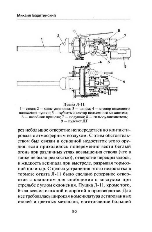 Иллюстрация 26 из 30 для Т-34 в бою - Михаил Барятинский | Лабиринт - книги. Источник: Ялина