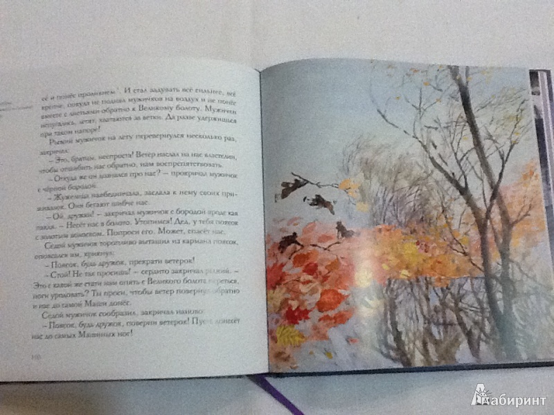 Иллюстрация 34 из 144 для Сказки - Константин Паустовский | Лабиринт - книги. Источник: Анастасия Сидоренко