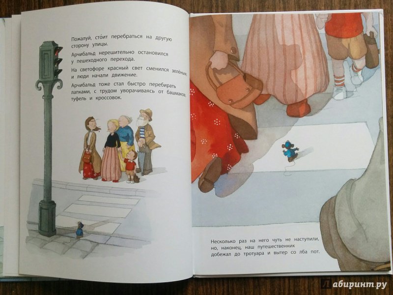 Иллюстрация 34 из 43 для Подарок для Луизы - Квентин Гребан | Лабиринт - книги. Источник: Natalie Leigh
