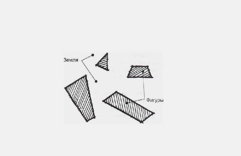 Иллюстрация 42 из 46 для 101 полезная идея для архитекторов - Мэтью Фредерик | Лабиринт - книги. Источник: Рыженький