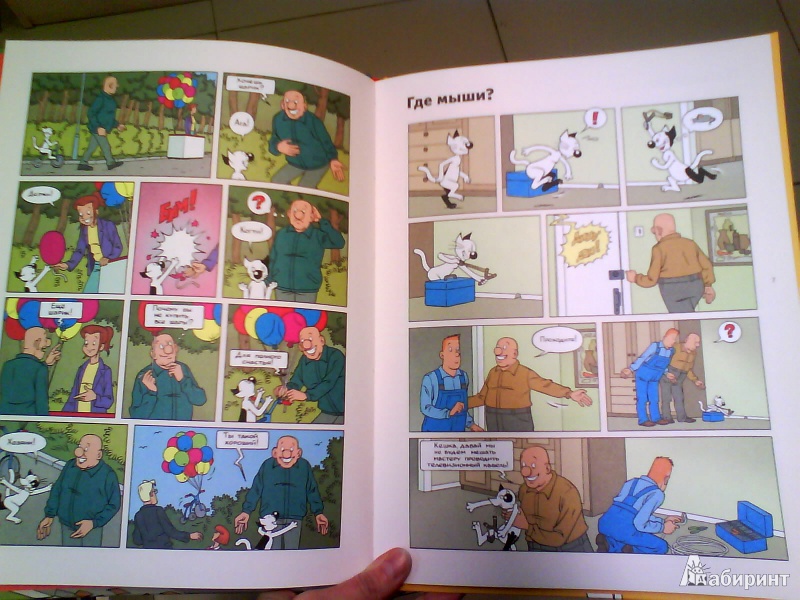 Иллюстрация 6 из 41 для Кешка без тормозов - Снегирев, Снегирева | Лабиринт - книги. Источник: Мила