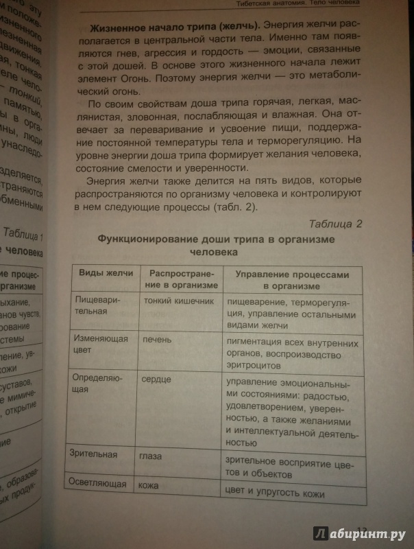 Иллюстрация 5 из 15 для Тайны Тибетской медицины. Советы практикующего врача - Падма Церин | Лабиринт - книги. Источник: Annexiss