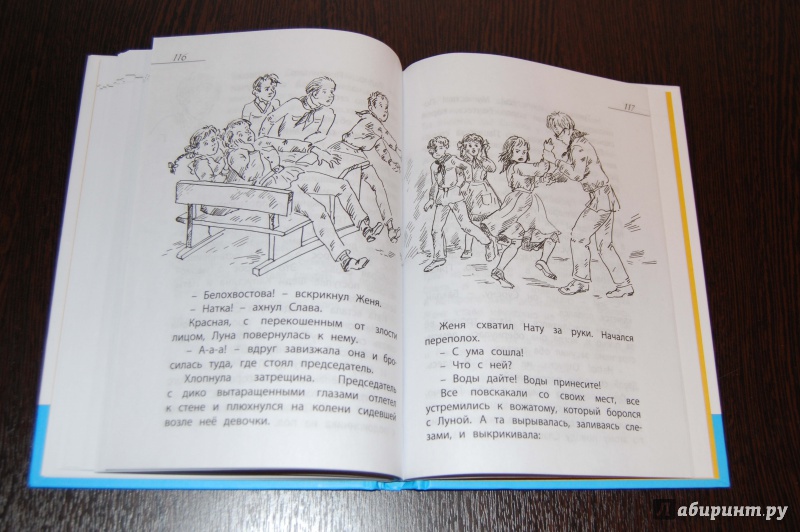 Иллюстрация 2 из 9 для Приключение не удалось - Юрий Сотник | Лабиринт - книги. Источник: Егорова  Екатерина